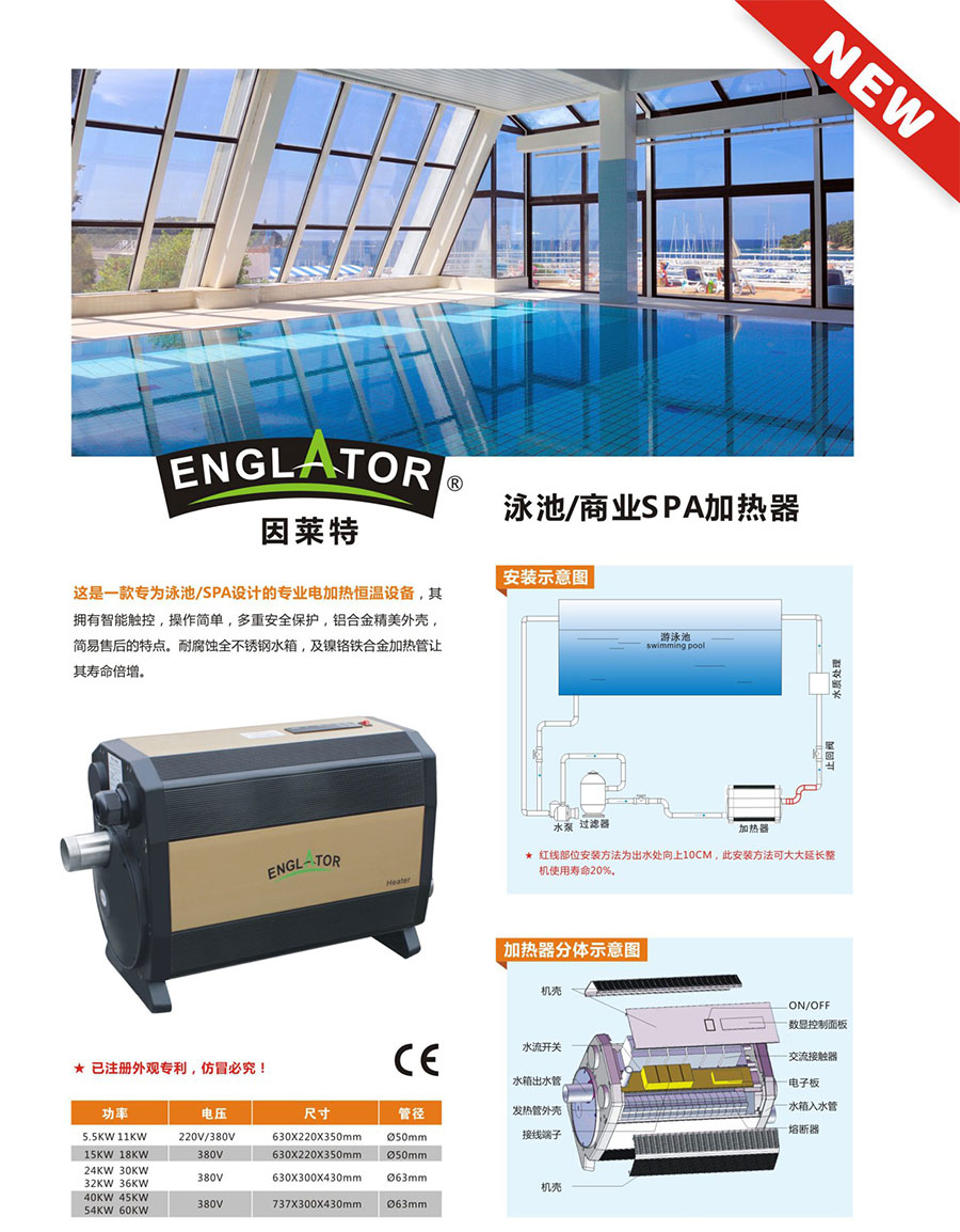 未标题-3.jpg