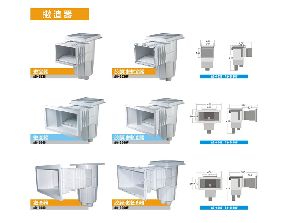 未标题-3.jpg