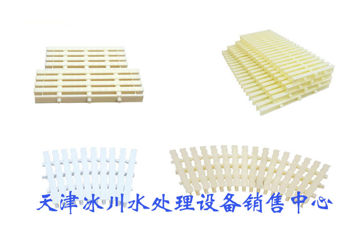 爱克格栅