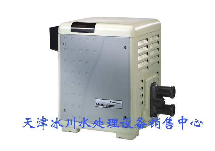 美国滨特尔高性能加热器