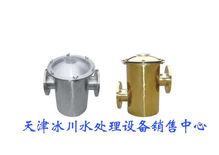 爱克毛发收集器