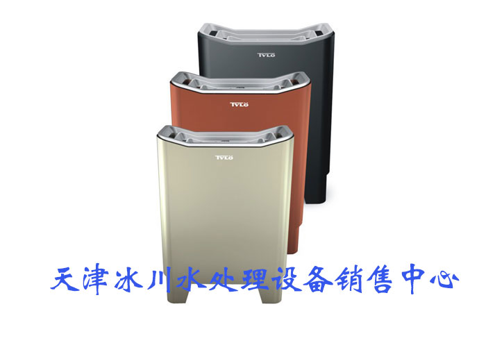 瑞典帝梦桑拿炉