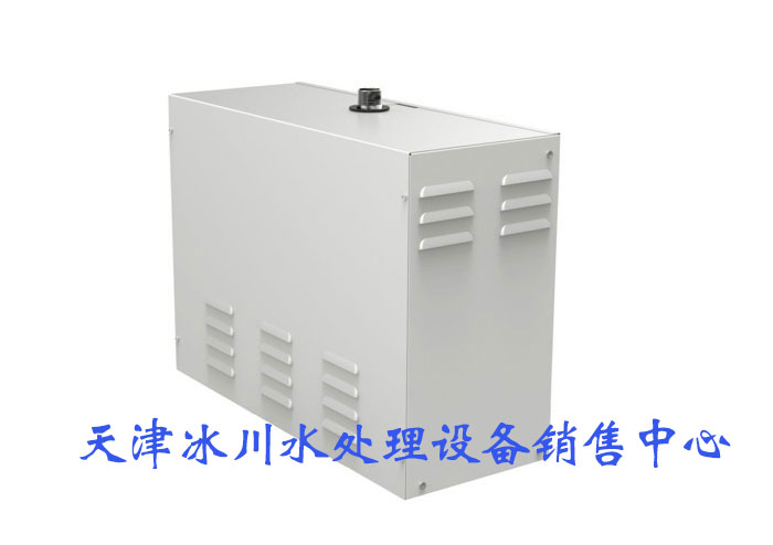 瑞典帝梦桑拿蒸汽设备
