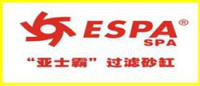 图片9.png
