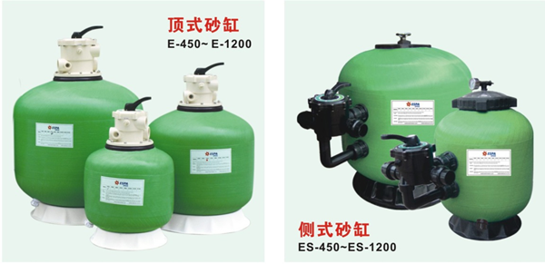 图片10.png